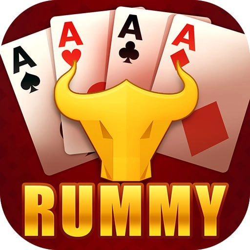 How to Install Rummy Bharat